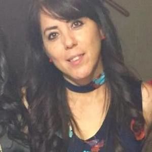 Meet your Posher, Araceli